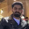 Talha Sheikh