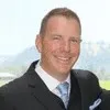 Steve Mercandelli