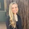 Kyline Stephens