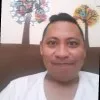 mark karlo cornita
