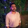 Hardik Divawala