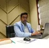 Jovin Dias