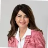 Sandi Kehler