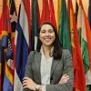 Belén Gutiérrez Carmona