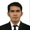 Ramil De Leon
