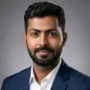 Harsh Bhagat