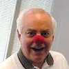 Jim Saddler