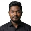 Karthikeyan