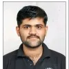 Ganesh Bhatane