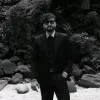 Debmalya Paul