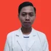 Hambali Firdaus