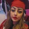 Soukaina
