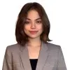 Nazneen Fernandez