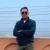 Aditya Panwar