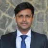 Manikandan MP
