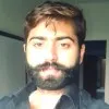 Haseeb Shakir