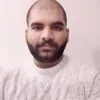 Abdullah