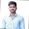 Nitesh Ratre