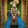 Bhumi Barot