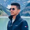 Aayush Midha