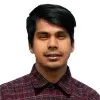 Arjun Pariyar