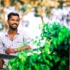 Premraj Yadala