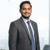 Vikash Kumar Ojha