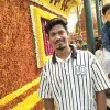 viswanath gorla