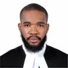 Igwekamma Obiorah