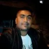 Sudhakaran