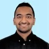 Vignesh Srivatsan