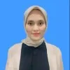 Pethy Endah Hayati