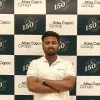 PRASHANT KUMAR