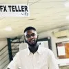 Olasunkanmi Adekunle