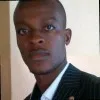 Chadrack Kabongo