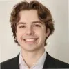 Mark Kukharchuk