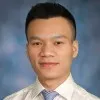 Haoming Hu