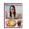Alice Yip