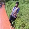 prem chander