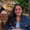Twinkle Trivedi