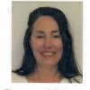 Susan Mehok