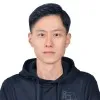 Ryan Chen