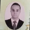 Jesus Salvador Vela Dominguez