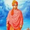 hari kishan