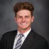 Ryan Roche