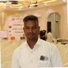 KARTHIK SADAGOPARAMANUJAM