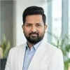 Akshay Salunkhe