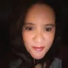 Damaris Jones