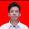andre chindi