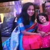 Shikha Chandran